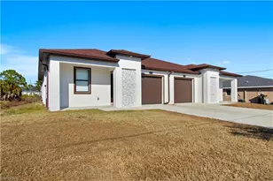 4748/4750 22nd St SW, Lehigh Acres, FL 33973 - Photo 3