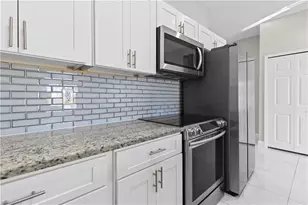 4748/4750 22nd St SW, Lehigh Acres, FL 33973 - Photo 11