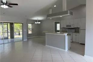 3540 NE 20th Pl, Cape Coral, FL 33909 - Photo 5