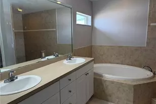 3540 NE 20th Pl, Cape Coral, FL 33909 - Photo 11