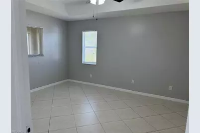 3540 NE 20th Pl, Cape Coral, FL 33909 - Photo 9