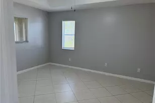 3540 NE 20th Pl, Cape Coral, FL 33909 - Photo 9