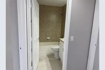 3540 NE 20th Pl, Cape Coral, FL 33909 - Photo 17