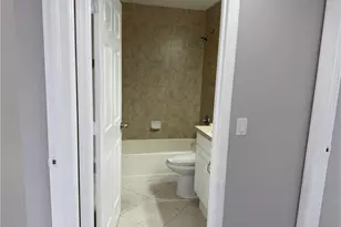 3540 NE 20th Pl, Cape Coral, FL 33909 - Photo 17