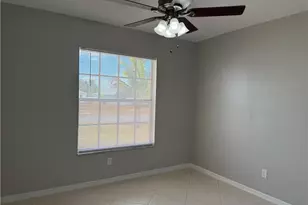 3540 NE 20th Pl, Cape Coral, FL 33909 - Photo 19