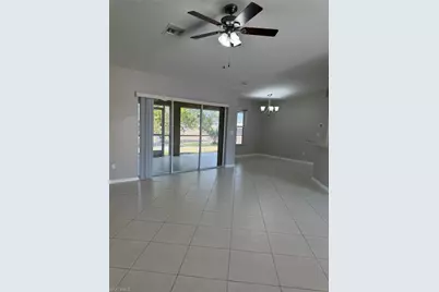 3540 NE 20th Pl, Cape Coral, FL 33909 - Photo 7