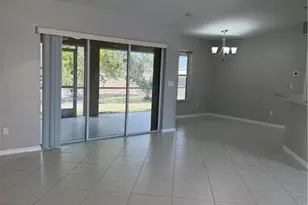 3540 NE 20th Pl, Cape Coral, FL 33909 - Photo 7