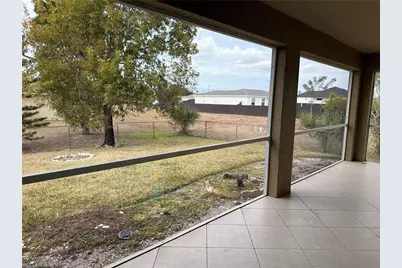 3540 NE 20th Pl, Cape Coral, FL 33909 - Photo 21