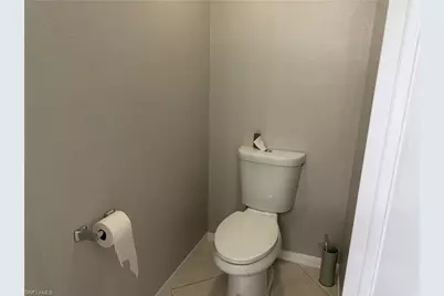 3540 NE 20th Pl, Cape Coral, FL 33909 - Photo 13