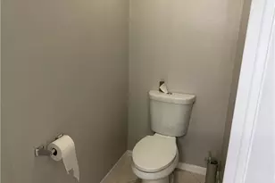 3540 NE 20th Pl, Cape Coral, FL 33909 - Photo 13