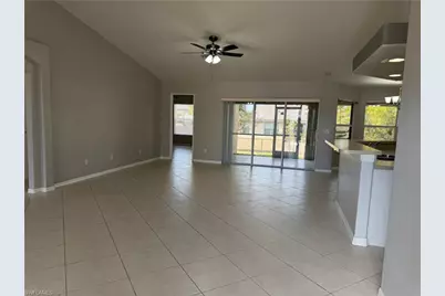3540 NE 20th Pl, Cape Coral, FL 33909 - Photo 15