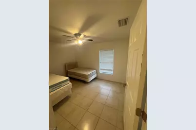 2238 Fairway Dr, Lehigh Acres, FL 33973 - Photo 15