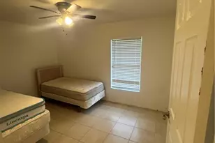 2238 Fairway Dr, Lehigh Acres, FL 33973 - Photo 15