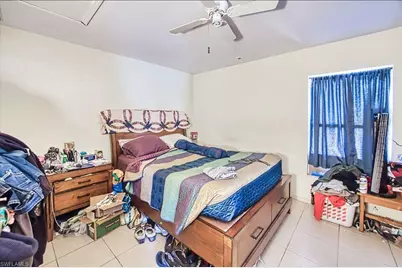 2238 Fairway Dr, Lehigh Acres, FL 33973 - Photo 27