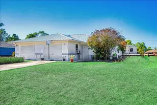 2238 Fairway Dr, Lehigh Acres, FL 33973 - Photo 29