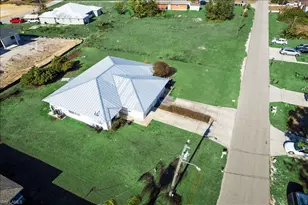 2238 Fairway Dr, Lehigh Acres, FL 33973 - Photo 7