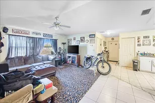 2238 Fairway Dr, Lehigh Acres, FL 33973 - Photo 25