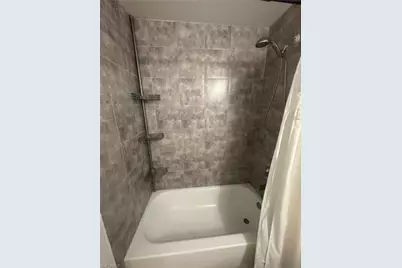 2238 Fairway Dr, Lehigh Acres, FL 33973 - Photo 13