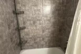 2238 Fairway Dr, Lehigh Acres, FL 33973 - Photo 13