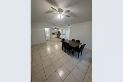 2238 Fairway Dr, Lehigh Acres, FL 33973 - Photo 11