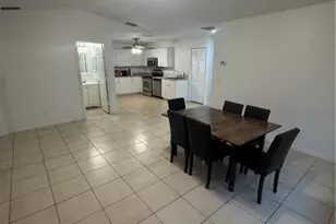 2238 Fairway Dr, Lehigh Acres, FL 33973 - Photo 11