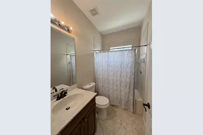2822 Via Piazza Loop, Fort Myers, FL 33905 - Photo 29