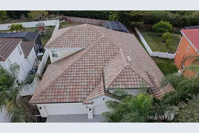 2822 Via Piazza Loop, Fort Myers, FL 33905 - Photo 5