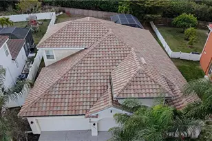 2822 Via Piazza Loop, Fort Myers, FL 33905 - Photo 5