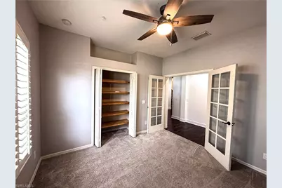 2822 Via Piazza Loop, Fort Myers, FL 33905 - Photo 9