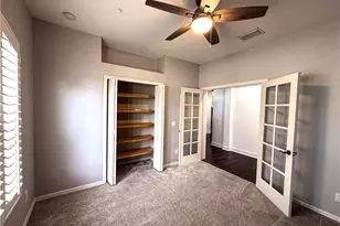 2822 Via Piazza Loop, Fort Myers, FL 33905 - Photo 9