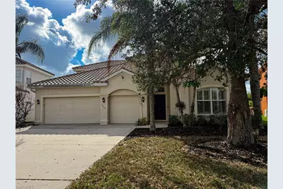 2822 Via Piazza Loop, Fort Myers, FL 33905 - Photo 3