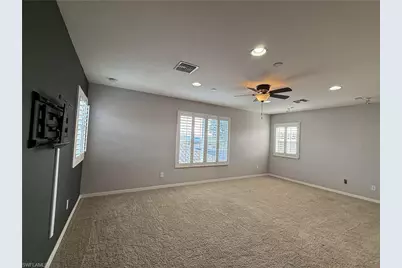 2822 Via Piazza Loop, Fort Myers, FL 33905 - Photo 33