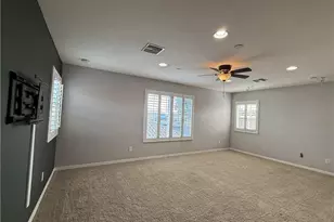 2822 Via Piazza Loop, Fort Myers, FL 33905 - Photo 33