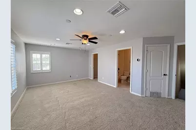 2822 Via Piazza Loop, Fort Myers, FL 33905 - Photo 35