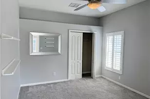 2822 Via Piazza Loop, Fort Myers, FL 33905 - Photo 27