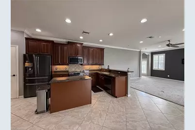 2822 Via Piazza Loop, Fort Myers, FL 33905 - Photo 23