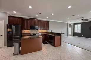 2822 Via Piazza Loop, Fort Myers, FL 33905 - Photo 23