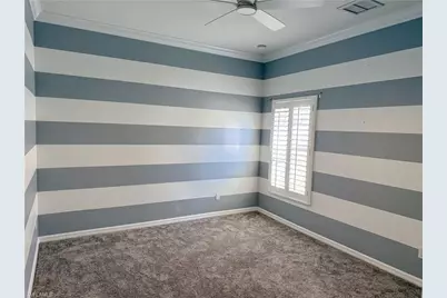 2822 Via Piazza Loop, Fort Myers, FL 33905 - Photo 31