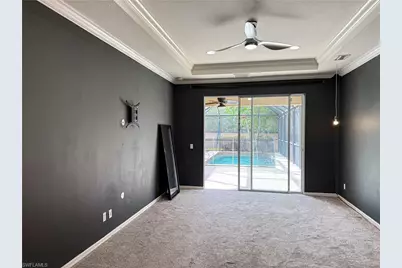 2822 Via Piazza Loop, Fort Myers, FL 33905 - Photo 15