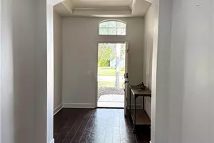 2822 Via Piazza Loop, Fort Myers, FL 33905 - Photo 11