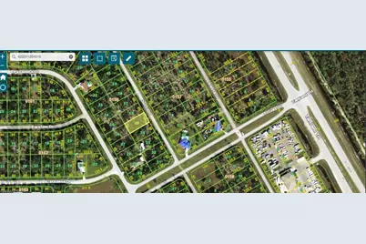 12593 Gucci Dr, Punta Gorda, FL 33955 - Photo 5