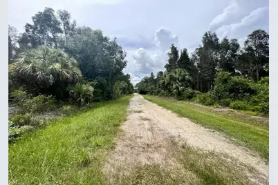 12593 Gucci Dr, Punta Gorda, FL 33955 - Photo 3