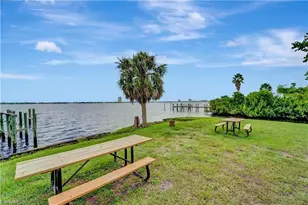 14520 Concord Dr, North Fort Myers, FL 33917 - Photo 39