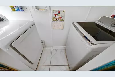 14520 Concord Dr, North Fort Myers, FL 33917 - Photo 33