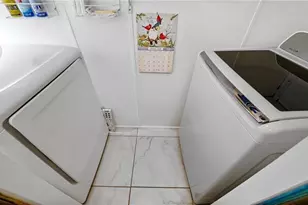 14520 Concord Dr, North Fort Myers, FL 33917 - Photo 33