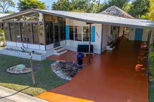 14520 Concord Dr, North Fort Myers, FL 33917 - Photo 1