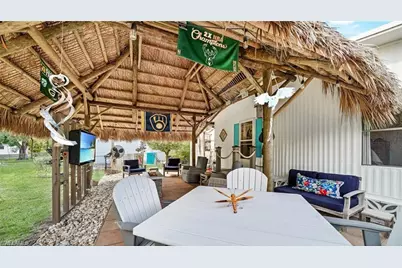 14520 Concord Dr, North Fort Myers, FL 33917 - Photo 13