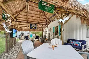 14520 Concord Dr, North Fort Myers, FL 33917 - Photo 13