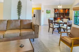 14520 Concord Dr, North Fort Myers, FL 33917 - Photo 17