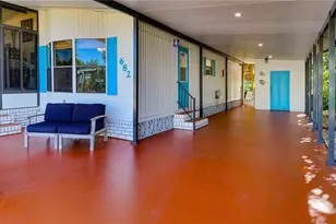 14520 Concord Dr, North Fort Myers, FL 33917 - Photo 5